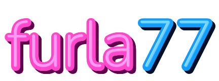 furla77 — logo kanal