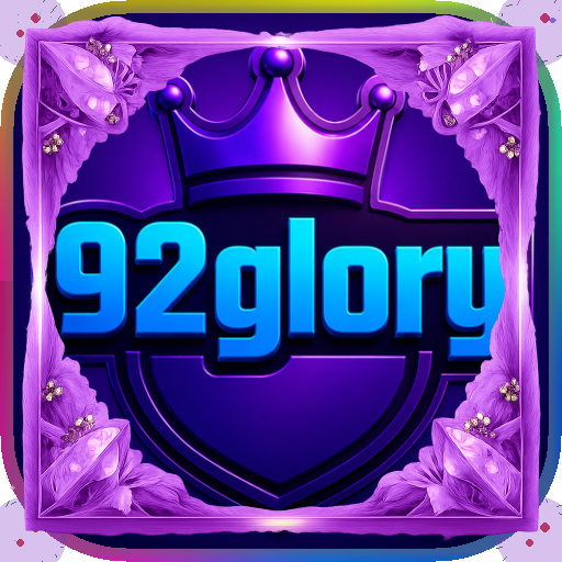 92glory — galeri pratinjau - APK Resmi