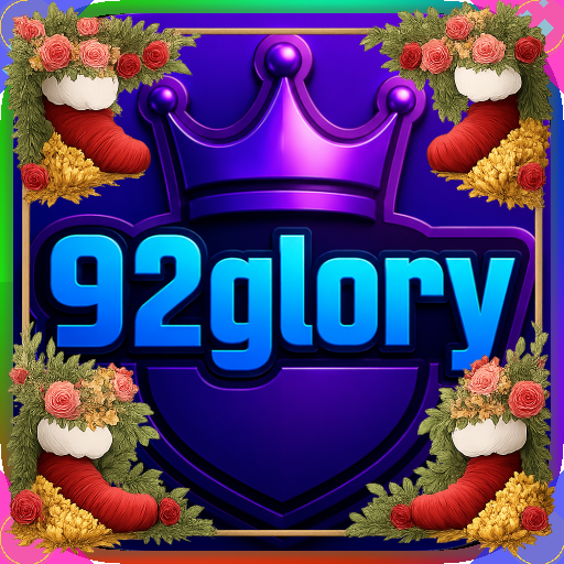 92glory — galeri pratinjau Resmi APK